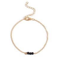 uploads/erp/collection/images/Fashion Jewelry/zuowen/XU0518161/img_b/XU0518161_img_b_1